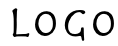 סימפל
